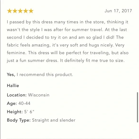 Anthro Maeve Black & Marigold Yellow Floral Swing Sundress Dress - Picture 16 of 16